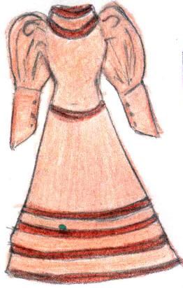 clothes