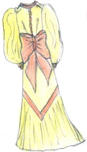 clothes